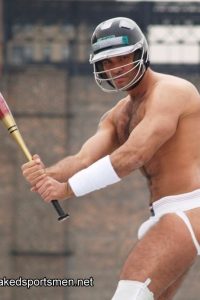 200px x 300px - Gay Baseball Players Nude | Gay Fetish XXX